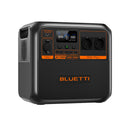 Bluetti AC180P Station Électrique | 1800W 1448Wh