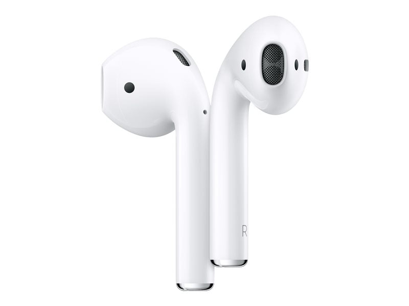 Apple AirPods 2e génération