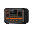 Bluetti AC2P Station Électrique Solaire | 300W 230.4Wh