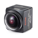 Kodak Action cam PixPro SP360 4K Pack Aqua Sport