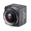 Kodak Action cam PixPro SP360 4K Pack Explorer