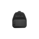 Adapteur EcoFlow DELTA Pro vers Générateur intelligent EcoFlow