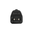 Adapteur EcoFlow DELTA Pro vers Générateur intelligent EcoFlow