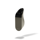 Aveine Original Aérateur de vin connecté