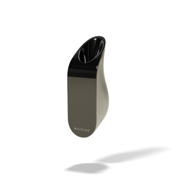 Aveine Original Connected Wine Aerator