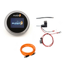 Antarion Afficheur digital EPSILON 100/150Ah (câble 5m)