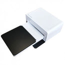 Agfa Photo Imprimante Photo Portable - Realipix MOMENTS - Blanc