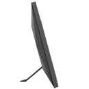 Agfa Photo Cadre Photo Numérique Connecté - Realiview APF1000WIFI - 10 Pouces