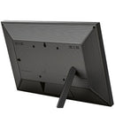 Agfa Photo Cadre Photo Numérique Connecté - Realiview APF1560WIFI - 15