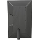 Agfa Photo Cadre Photo Numérique Connecté - Realiview APF1560WIFI - 15