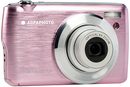 Agfa Photo Appareil Photo Numérique - Realishot DC8200 - Zoom optique 8X