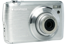 Agfa Photo Appareil Photo Numérique - Realishot DC8200 - Zoom optique 8X