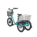 AITOUR Heal Mini Tricycle Electrique