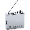 Antarion Alarm detect CAMPING-CAR SX1 PRO +