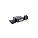 Thitronik Alarme Wipro III Safe lock pour Renault Master entre 2019 et 2024
