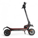 DUALTRON ALIEN V2 72V 40Ah 2026 – Trottinette électrique