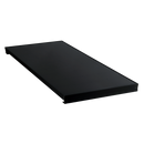 Antarion Panneau ALL BLACK seul 300W