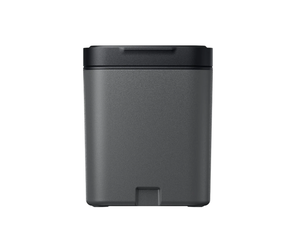 Anker SOLIX EverFrost 2 batterie amovible