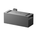 Anker SOLIX BP2700 batterie additionnelle