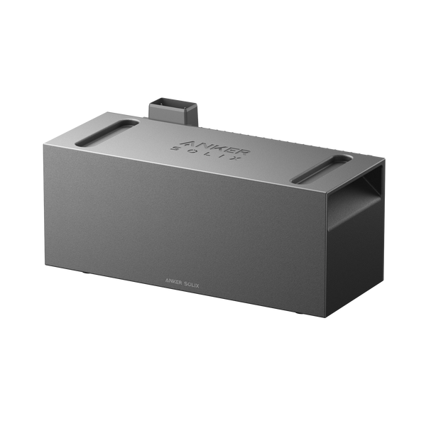Anker SOLIX BP2700 batterie additionnelle