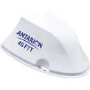 Antarion Antenne 4G FIT Blanche