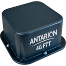 Antarion Antenne 4G FIT Compact
