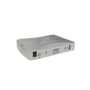 Antarion Antenne automatique 65cm G6+ Connect Twin SANS DEMO