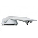 Antarion Antenne automatique 65cm G6+ Connect Twin SANS DEMO