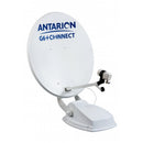 Antarion Antenne automatique 65cm G6+ Connect SANS DEMO