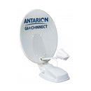Antarion Antenne automatique 72cm G6+ Connect Air SANS DEMO