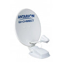 Antarion Antenne automatique 72cm G6+ Connect Twin SANS DEMO