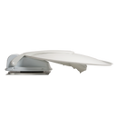 Antarion Antenne automatique 72cm G6+ Connect Twin SANS DEMO