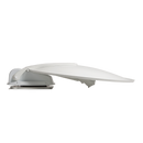 Antarion Antenne automatique 85cm G6+ Connect Air SANS DEMO