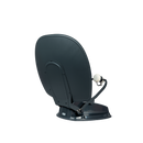 Antarion Antenne automatique Compact Grise 60cm G6+ Connect SANS DEMO