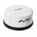AVTEX Antenne 5G + Routeur Blanc