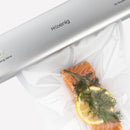 Appareil de mise sous vide alimentaire H.Koenig