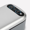 Appareil de mise sous vide alimentaire H.Koenig