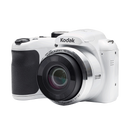 Kodak Appareil photo bridge PixPro AZ252 - Zoom Optique 25X