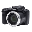 Kodak Appareil photo bridge PixPro AZ252 - Zoom Optique 25X