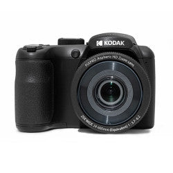 Kodak PixPro AZ255 Bridgecamera - 25x optische zoom