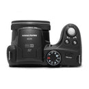 Kodak Appareil photo bridge PixPro AZ255 - Zoom Optique 25X