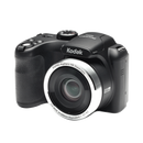 Kodak Appareil Photo Bridge PixPro AZ401 - Zoom Optique 40X