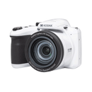 Kodak Appareil photo bridge PixPro AZ405 - Zoom Optique 40X