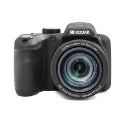 Kodak PixPro AZ405 Bridgecamera - 40x optische zoom