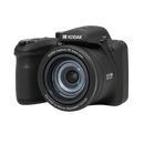 Kodak Appareil photo bridge PixPro AZ405 - Zoom Optique 40X