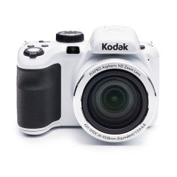 Kodak Appareil photo bridge PixPro AZ422 - Zoom Optique 42X