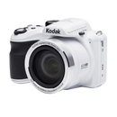 Kodak Appareil photo bridge PixPro AZ422 - Zoom Optique 42X