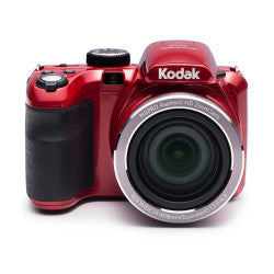 Kodak PixPro AZ422 Bridge Camera - 42X Optical Zoom