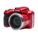 Kodak Appareil photo bridge PixPro AZ422 - Zoom Optique 42X