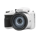 Kodak Appareil photo bridge PixPro AZ425 - Zoom Optique 42X